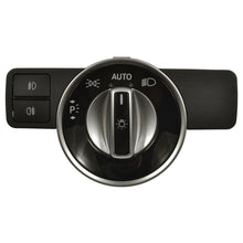 Load image into Gallery viewer, HLS1673 Headlight Switch Standard Import Canada
