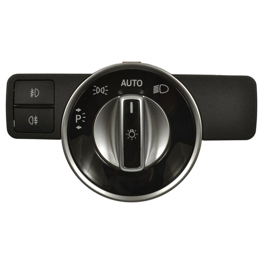 HLS1673 Headlight Switch Standard Import Canada