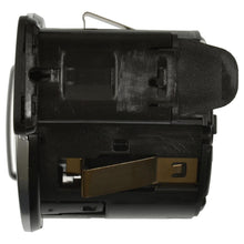 Load image into Gallery viewer, HLS1673 Headlight Switch Standard Import Canada