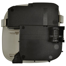 Load image into Gallery viewer, HLS1674 Headlight Switch Standard Ignition Canada