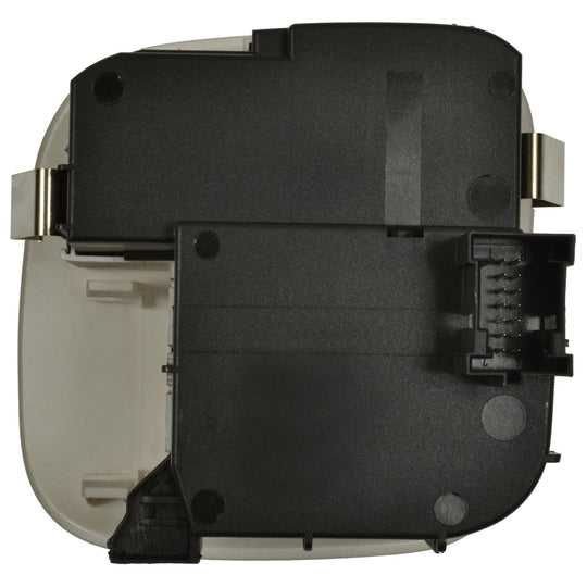 HLS1674 Headlight Switch Standard Ignition Canada