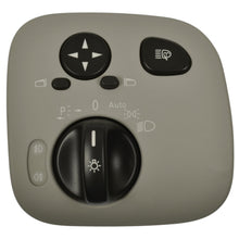 Load image into Gallery viewer, HLS1674 Headlight Switch Standard Ignition Canada