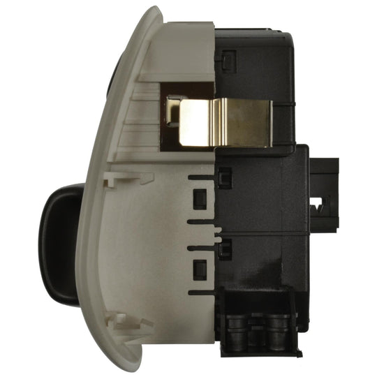 HLS1674 Headlight Switch Standard Ignition Canada