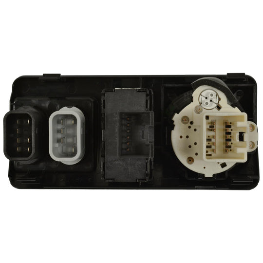 HLS1676 Headlight Switch Standard Ignition Canada