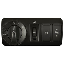 Charger l'image dans la galerie, HLS1676 Headlight Switch Standard Ignition Canada