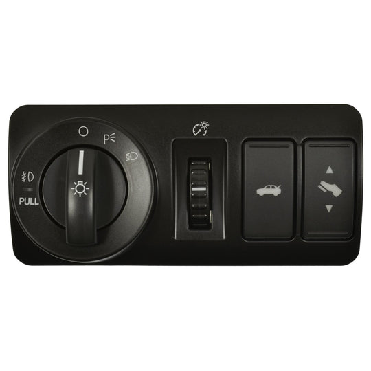 HLS1676 Headlight Switch Standard Ignition Canada