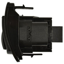 Charger l'image dans la galerie, HLS1676 Headlight Switch Standard Ignition Canada