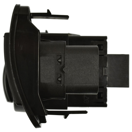 HLS1676 Headlight Switch Standard Ignition Canada
