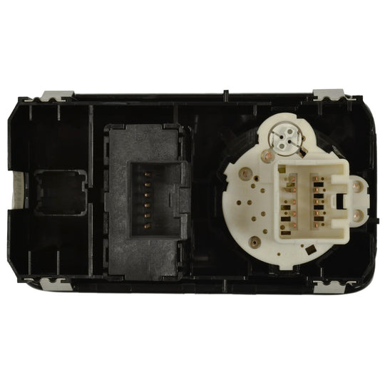 HLS1677 Headlight Switch Standard Ignition Canada
