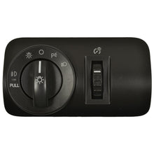 Charger l'image dans la galerie, HLS1677 Headlight Switch Standard Ignition Canada
