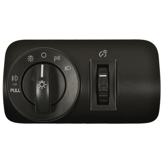 HLS1677 Headlight Switch Standard Ignition Canada