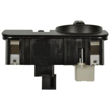 Charger l'image dans la galerie, HLS1677 Headlight Switch Standard Ignition Canada