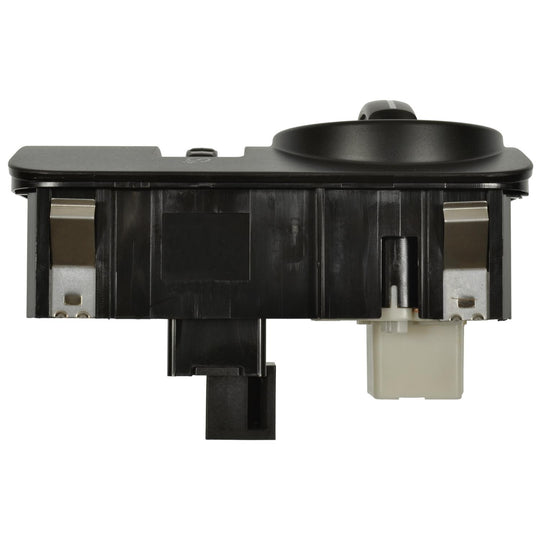 HLS1677 Headlight Switch Standard Ignition Canada