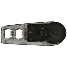 Load image into Gallery viewer, HLS1678 Headlight Switch Standard Ignition Canada