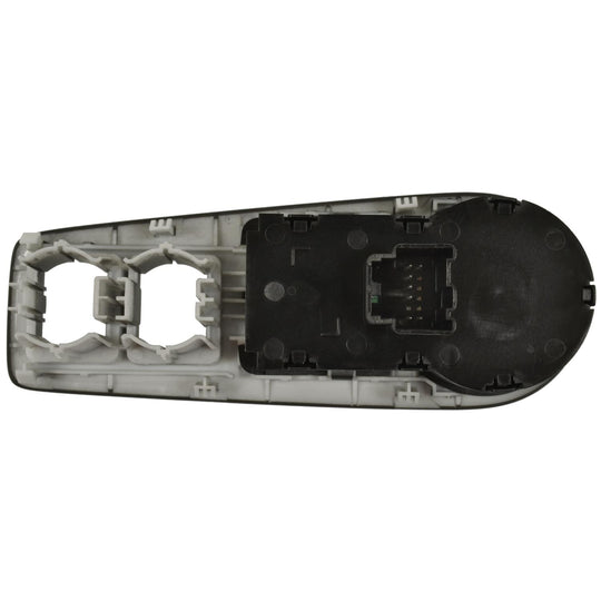 HLS1678 Headlight Switch Standard Ignition Canada