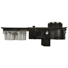 Load image into Gallery viewer, HLS1678 Headlight Switch Standard Ignition Canada