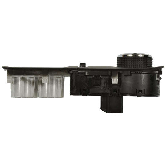 HLS1678 Headlight Switch Standard Ignition Canada