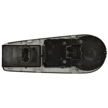 Charger l'image dans la galerie, HLS1679 Headlight Switch Standard Ignition Canada