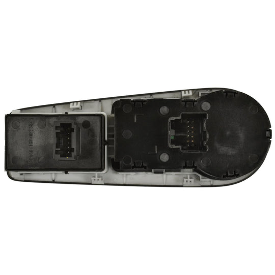 HLS1679 Headlight Switch Standard Ignition Canada