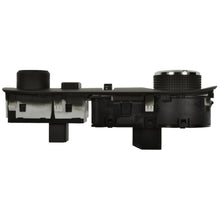 Charger l'image dans la galerie, HLS1679 Headlight Switch Standard Ignition Canada