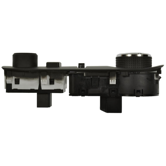 HLS1679 Headlight Switch Standard Ignition Canada