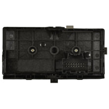Charger l'image dans la galerie, HLS1682 Headlight Switch Standard Ignition Canada