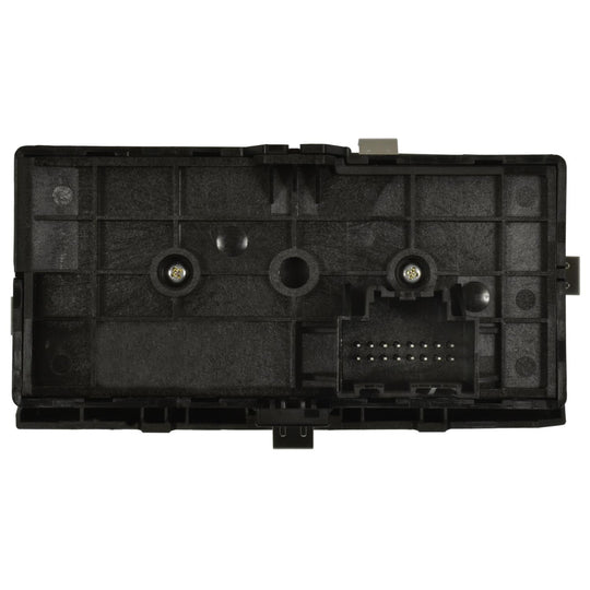 HLS1682 Headlight Switch Standard Ignition Canada