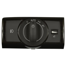 Charger l'image dans la galerie, HLS1682 Headlight Switch Standard Ignition Canada