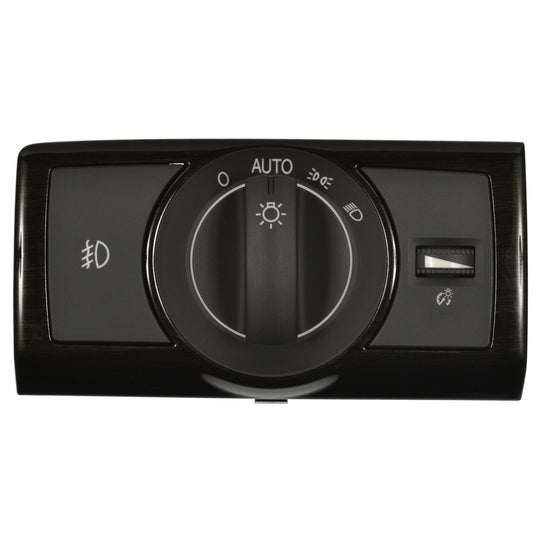 HLS1682 Headlight Switch Standard Ignition Canada