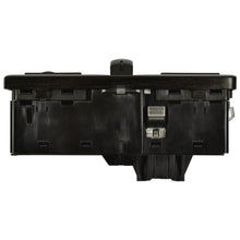 Charger l'image dans la galerie, HLS1682 Headlight Switch Standard Ignition Canada