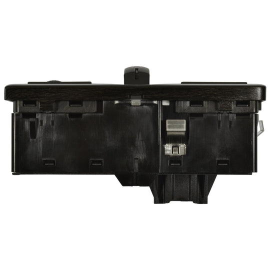 HLS1682 Headlight Switch Standard Ignition Canada