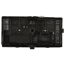 Load image into Gallery viewer, HLS1683 Headlight Switch Standard Ignition Canada