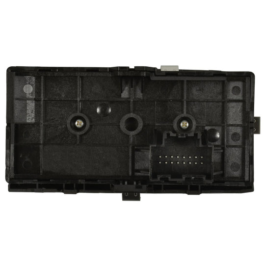 HLS1683 Headlight Switch Standard Ignition Canada