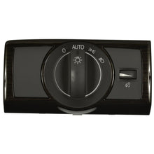 Load image into Gallery viewer, HLS1683 Headlight Switch Standard Ignition Canada
