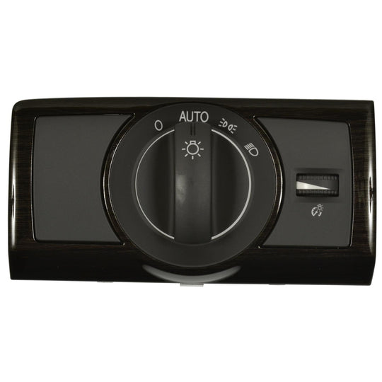 HLS1683 Headlight Switch Standard Ignition Canada