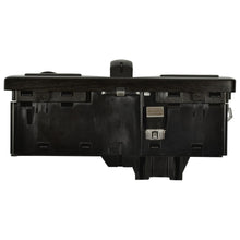 Load image into Gallery viewer, HLS1683 Headlight Switch Standard Ignition Canada