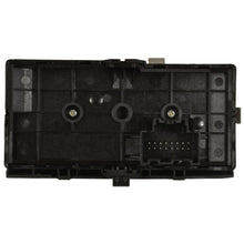 Charger l'image dans la galerie, HLS1684 Headlight Switch Standard Ignition Canada