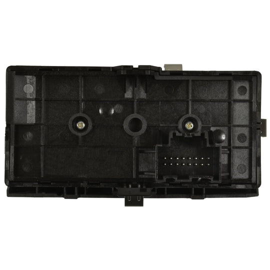 HLS1684 Headlight Switch Standard Ignition Canada