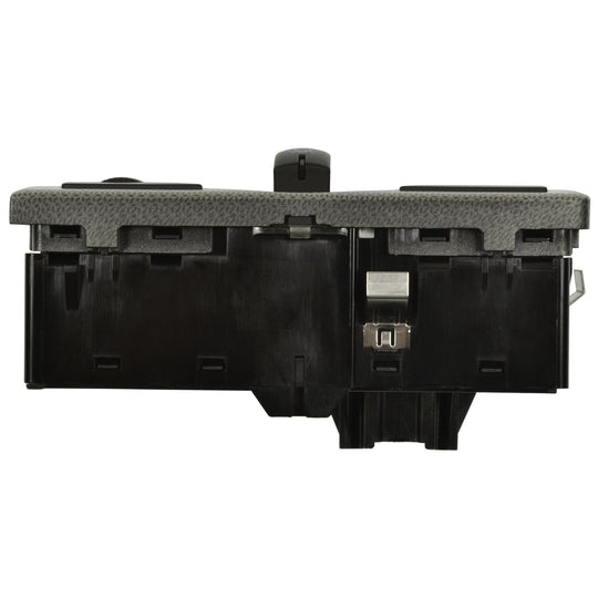 HLS1684 Headlight Switch Standard Ignition Canada