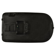 Load image into Gallery viewer, HLS1688 Headlight Switch Standard Ignition Canada