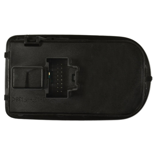 HLS1688 Headlight Switch Standard Ignition Canada