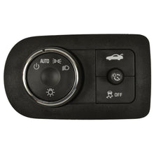 Load image into Gallery viewer, HLS1688 Headlight Switch Standard Ignition Canada