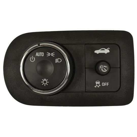 HLS1688 Headlight Switch Standard Ignition Canada