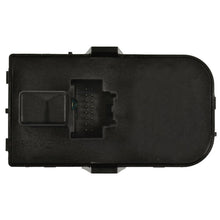 Load image into Gallery viewer, HLS1689 Headlight Switch Standard Ignition Canada