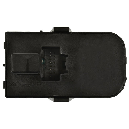 HLS1689 Headlight Switch Standard Ignition Canada
