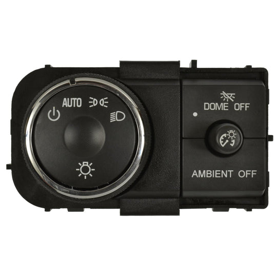 HLS1689 Headlight Switch Standard Ignition Canada