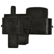 Load image into Gallery viewer, HLS1689 Headlight Switch Standard Ignition Canada
