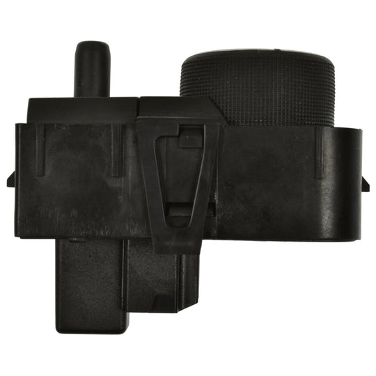 HLS1689 Headlight Switch Standard Ignition Canada
