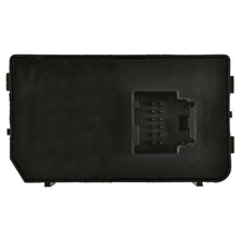 Load image into Gallery viewer, HLS1690 Headlight Switch Standard Ignition Canada
