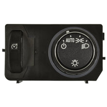 Load image into Gallery viewer, HLS1690 Headlight Switch Standard Ignition Canada